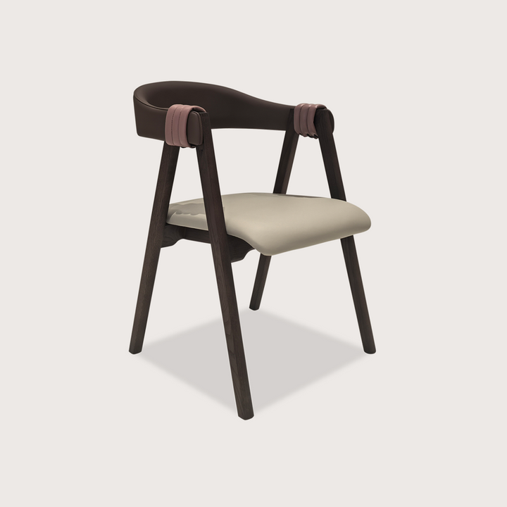 Louis Dining Chair