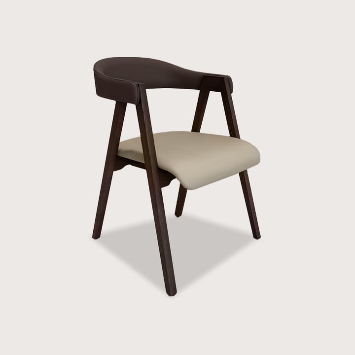 Louis Dining Chair