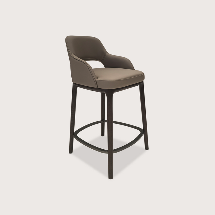 Lyana Barstool