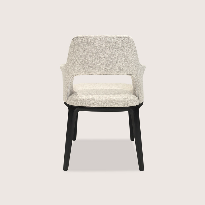 Lyana Dining Chair