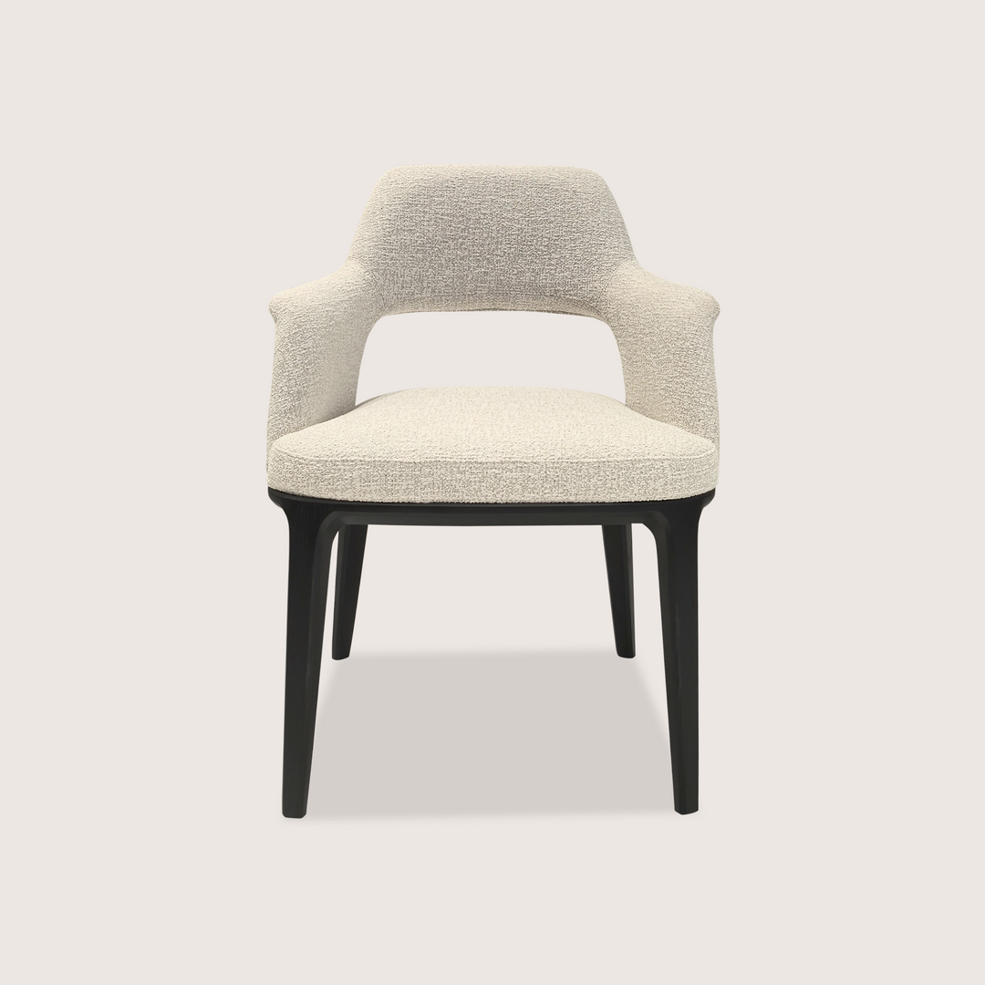 Lyana Dining Chair