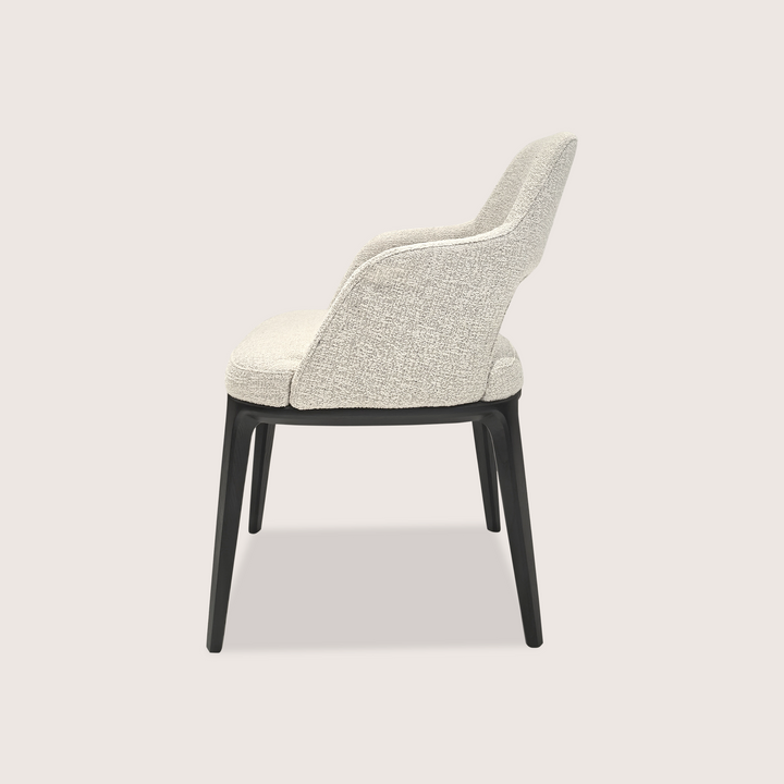 Lyana Dining Chair
