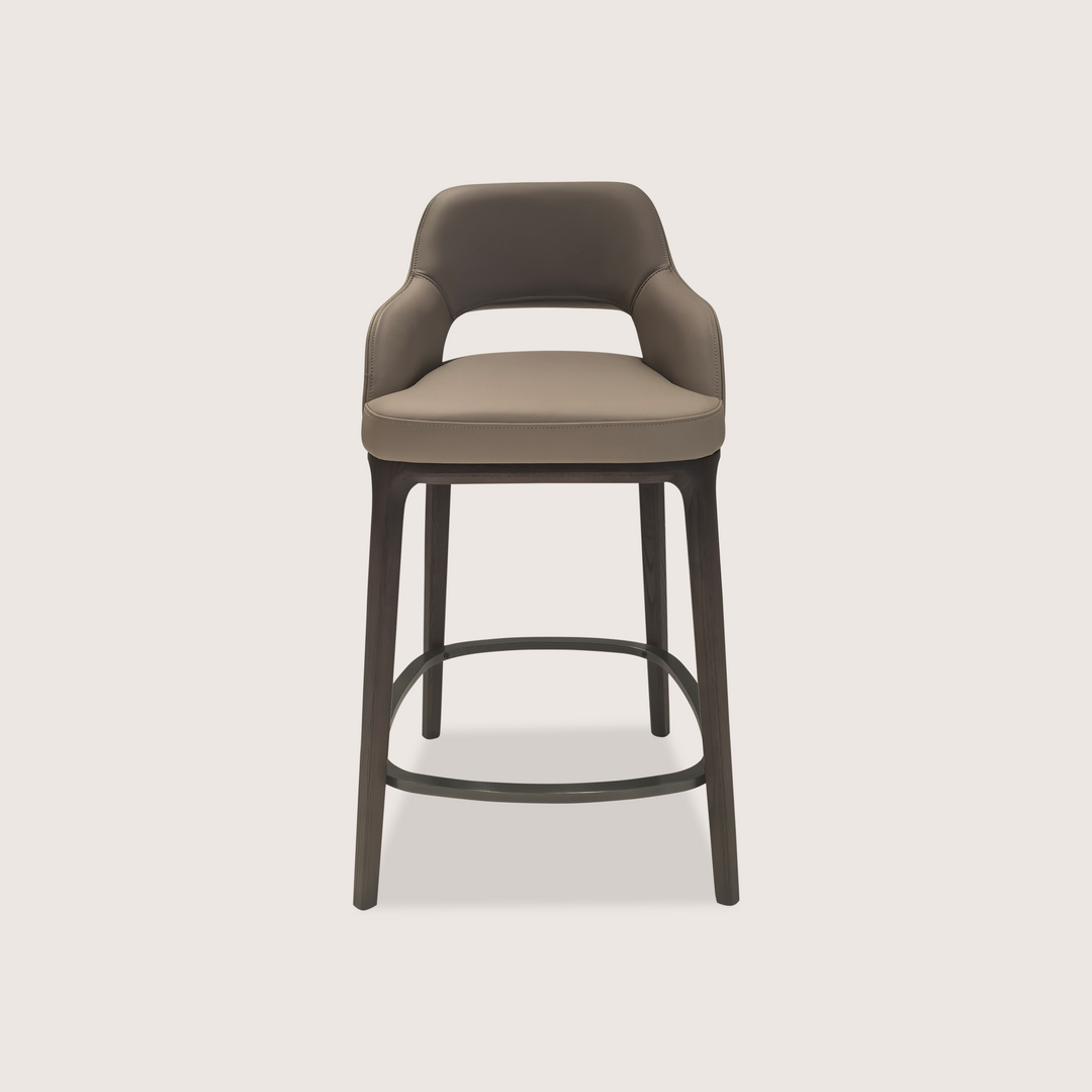 Lyana Barstool