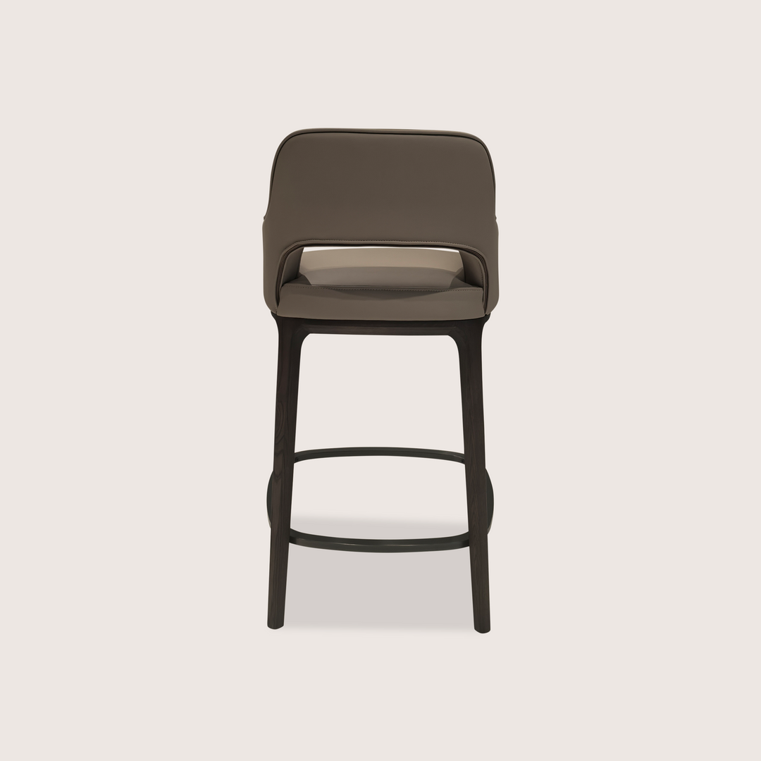 Lyana Barstool