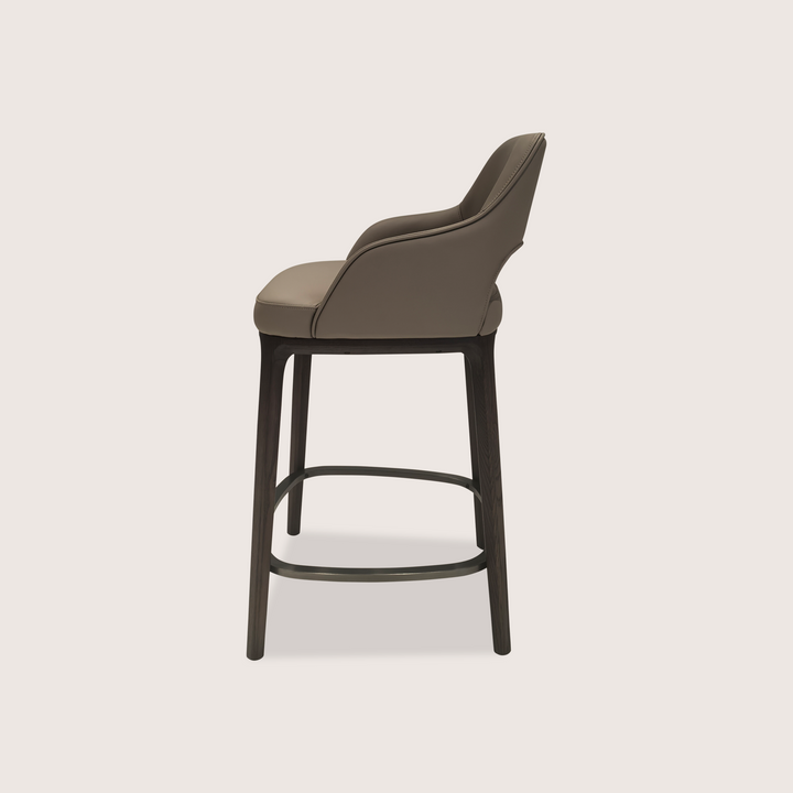 Lyana Barstool