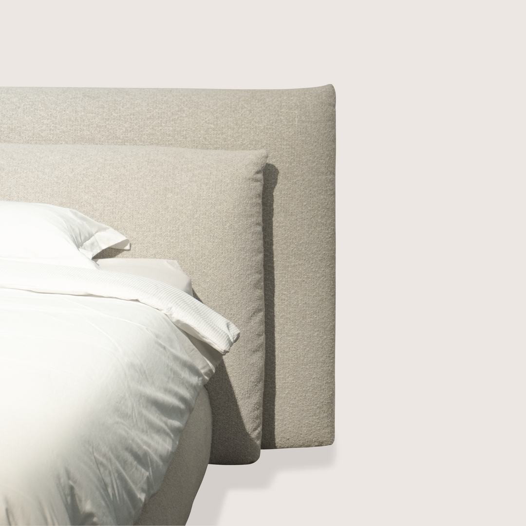 Lyle Bed