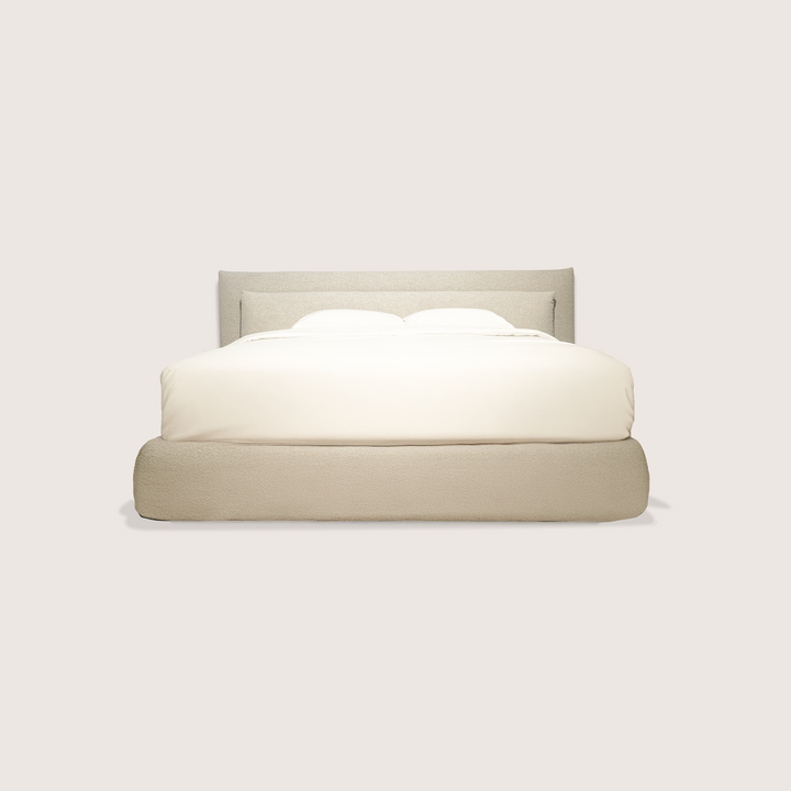 Lyle Bed