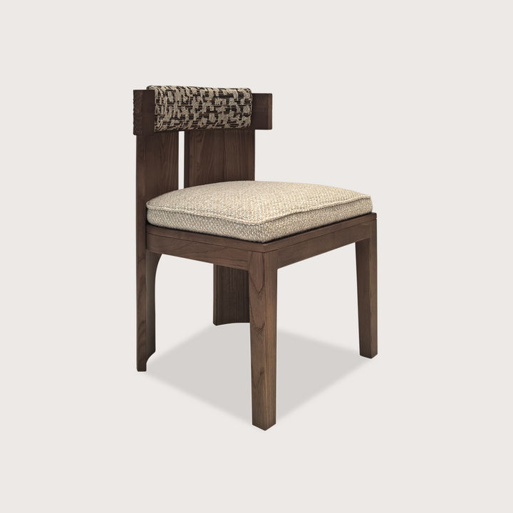 Margot Dining Chair
