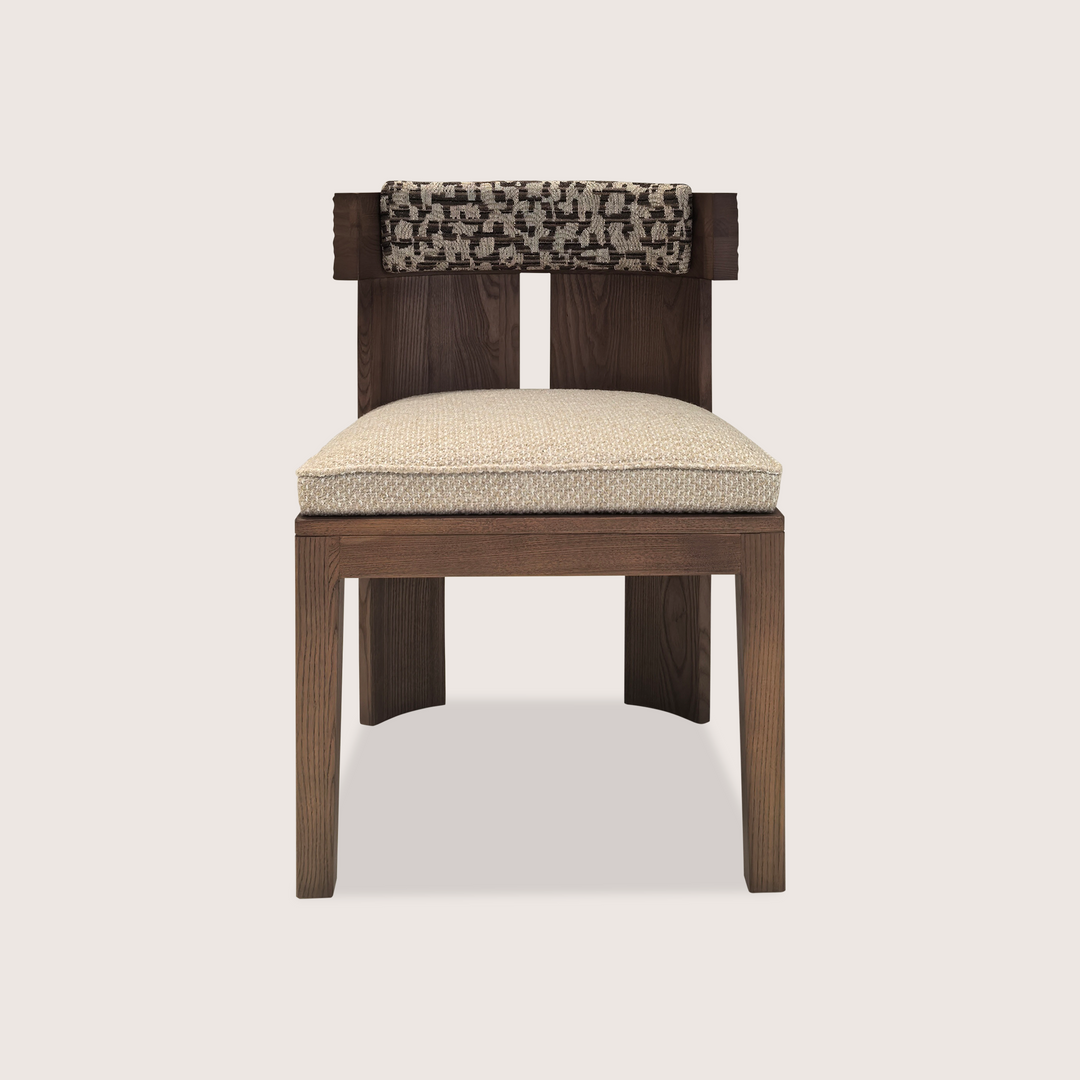Margot Dining Chair
