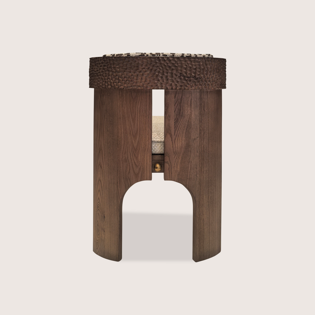 Margot Dining Chair