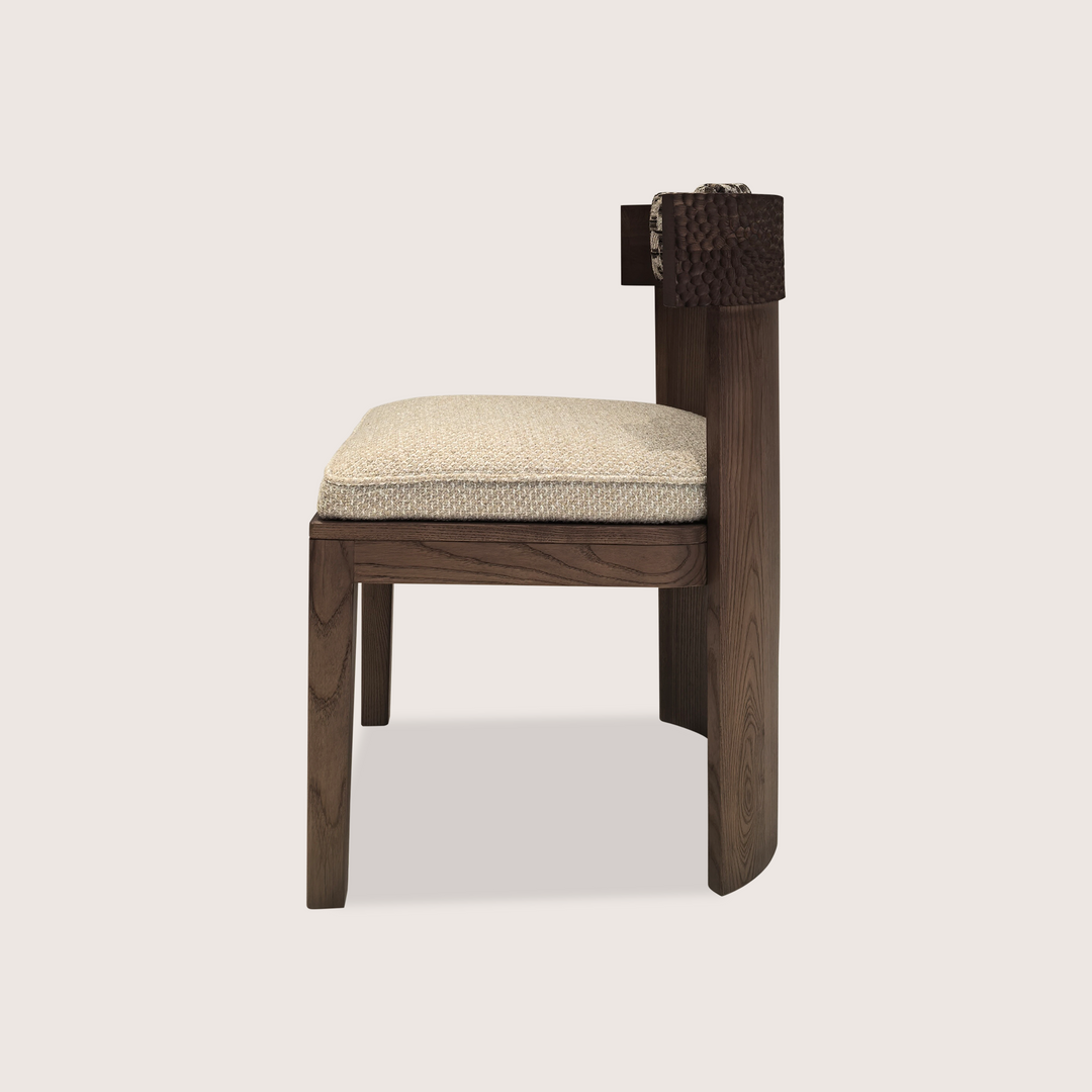 Margot Dining Chair