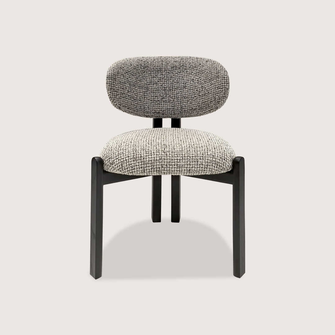 Matisse Dining Chair