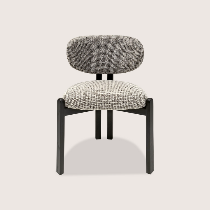 Matisse Dining Chair