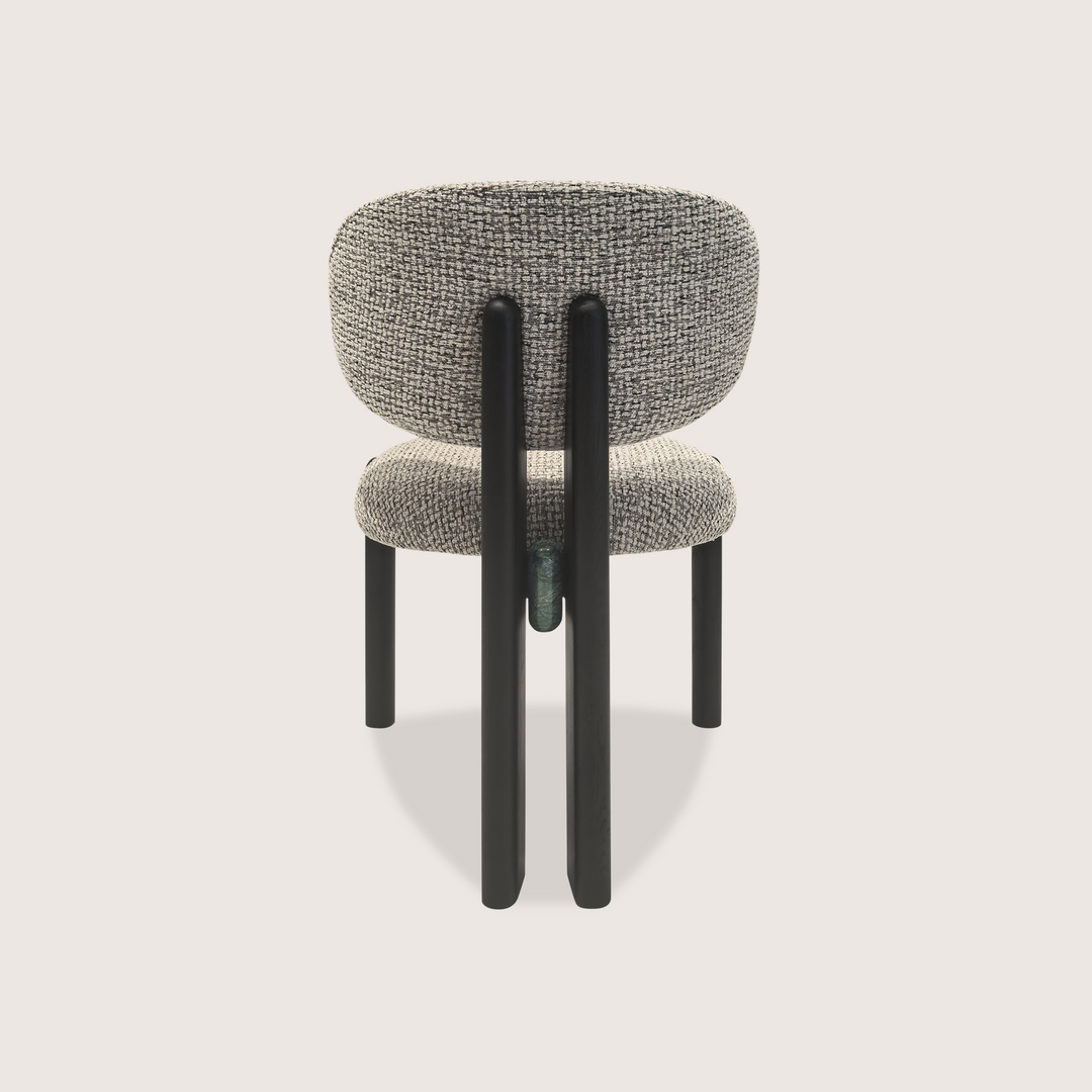 Matisse Dining Chair