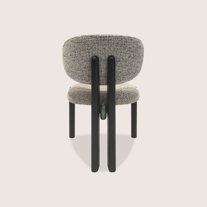 Matisse Dining Chair
