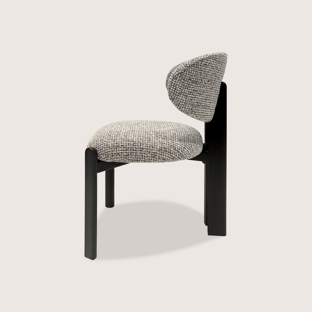 Matisse Dining Chair
