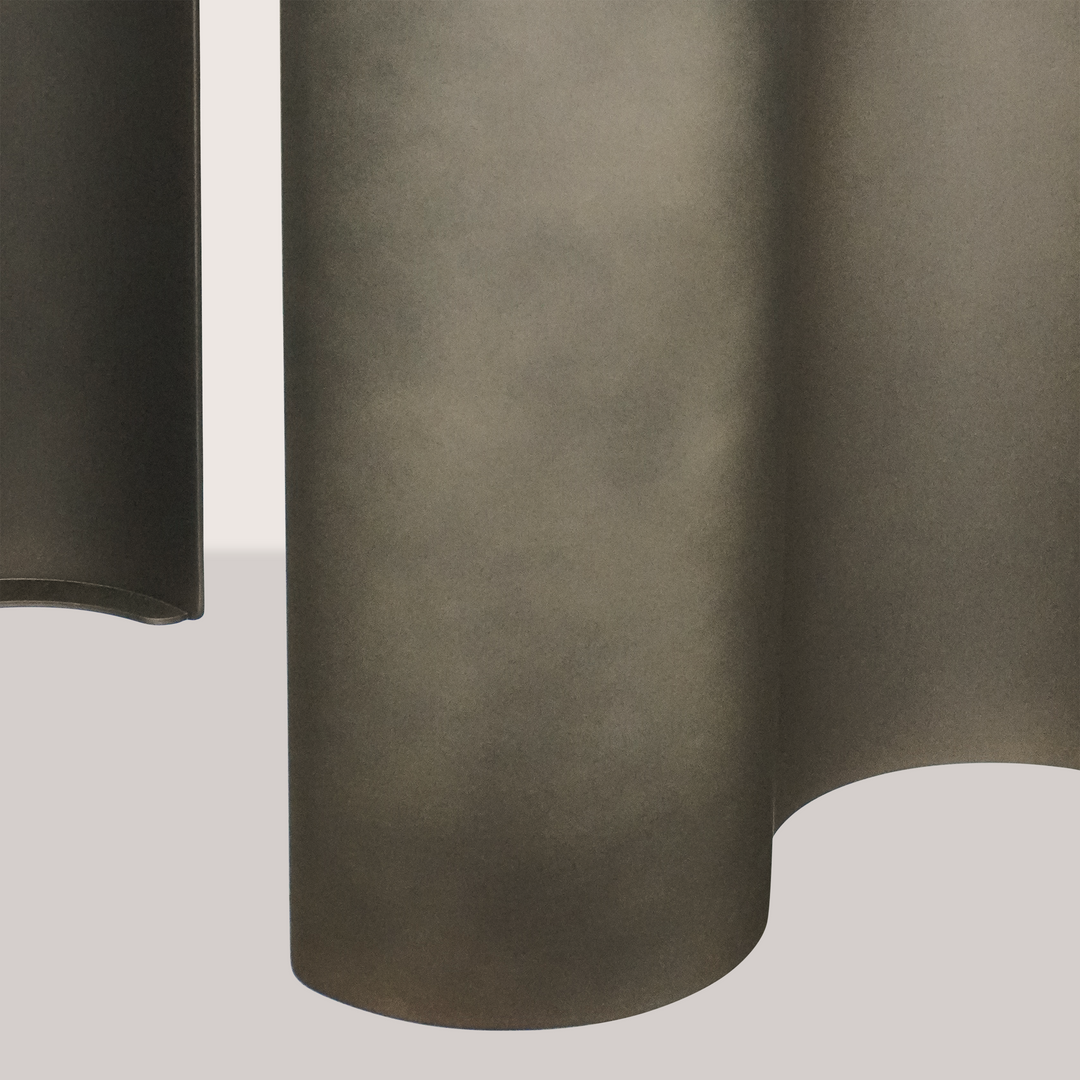 Yves Dining Table