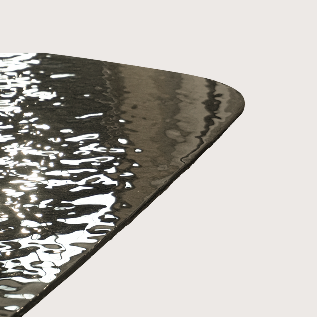 Yves Dining Table