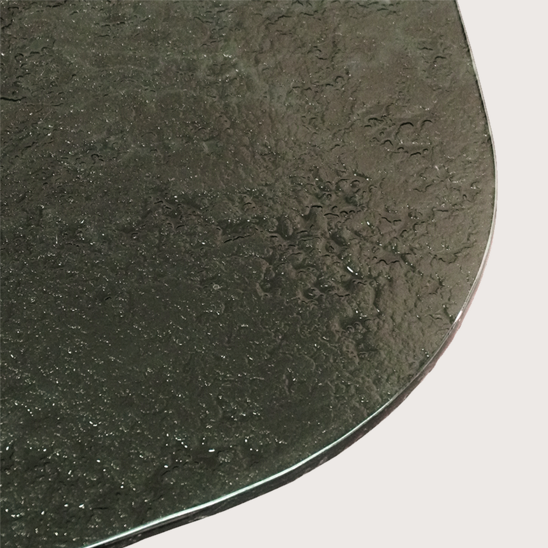 Yves Dining Table