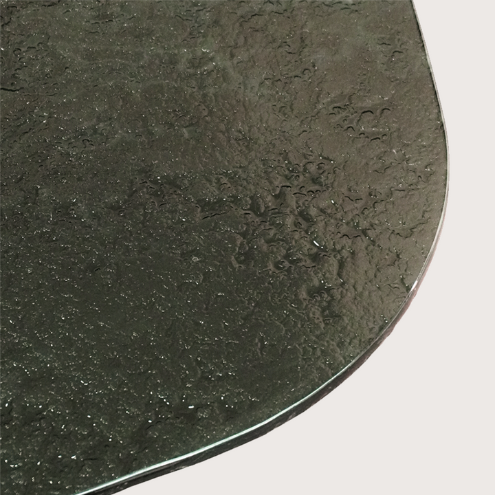 Yves Dining Table