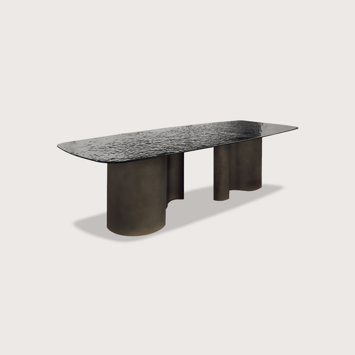 Yves Dining Table