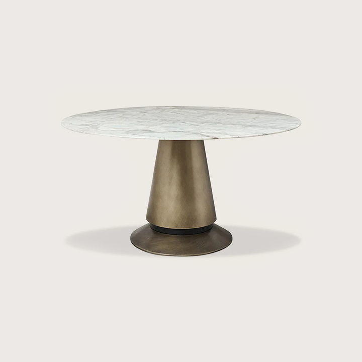 Yvette Dining Table
